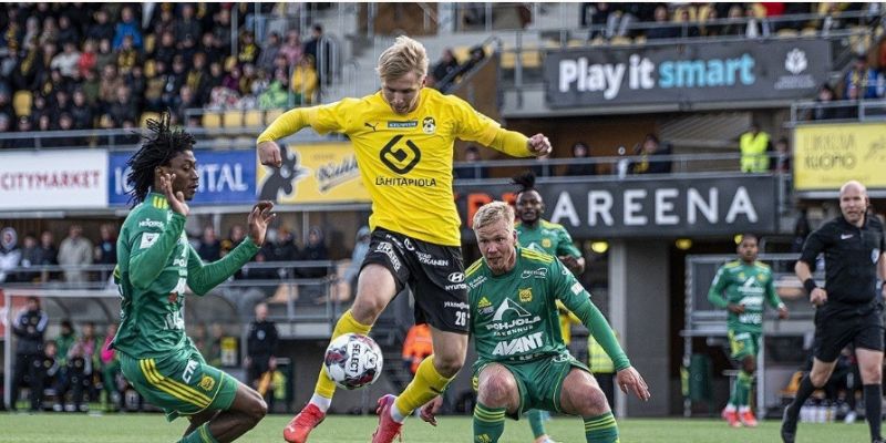 Livescore phát sóng bóng đá siêu nét miễn phí