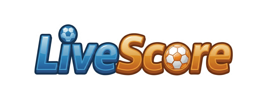 Livescore